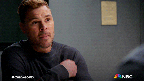 Season 12 Nbc GIF by One Chicago
