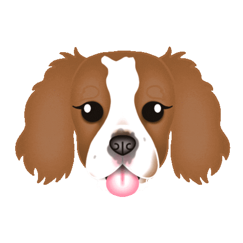 Thegoldsdaisy Sticker by zoopeez