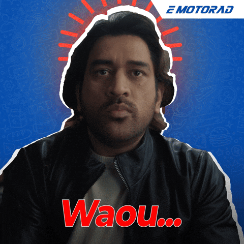 e_motorad giphyupload GIF