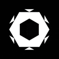masterofarts moa GIF