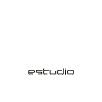 baalestudio Sticker