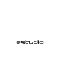 baalestudio Sticker