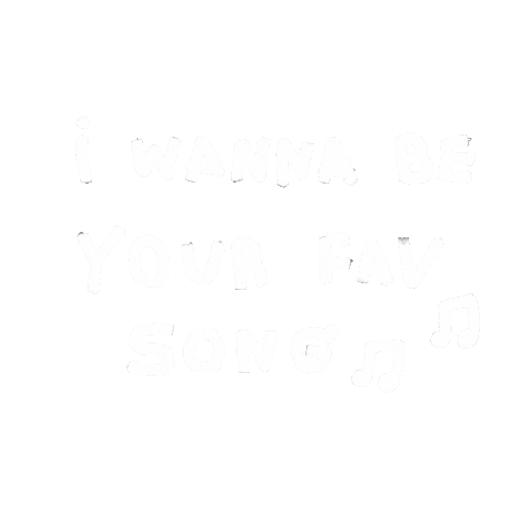 gunarigato giphyupload love mood song Sticker