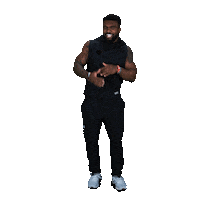 Happy Nfl Draft Sticker by NFL