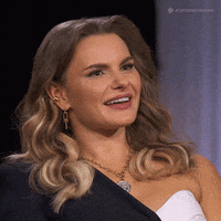 Dragons Den Television GIF by CBC