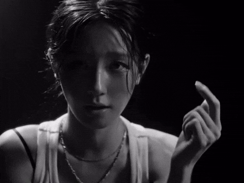 Namu37 GIF