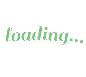 cyderspyder giphyupload loading loading gif loading text Sticker