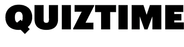 dlfnova giphyupload quiz quiztime quizzes Sticker