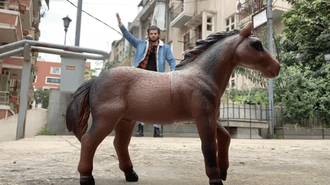 sadeem GIF by OfficialSadeem