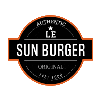 Frenchtacos Sticker by SunBurger