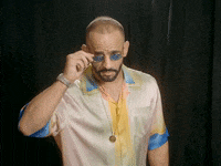 Mixed Martial Arts No GIF by UFC
