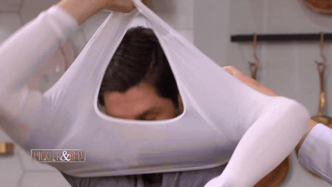 kelliepickler benaaron GIF by Pickler & Ben