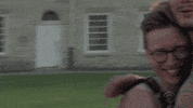 tyleroakley youtube youtuber cbs michigan GIF