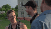 tyleroakley youtube youtuber cbs michigan GIF