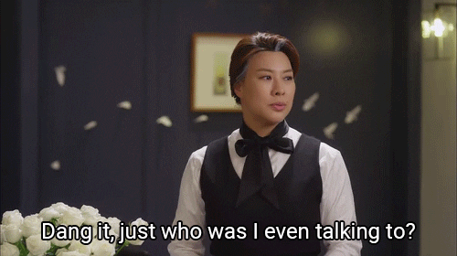 kdramabingers giphyupload kdramabingers cinderella and four knights cinderella and the four knights GIF
