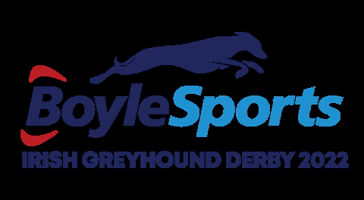 BoyleSports bet betting greyhounds irish greyhound derby GIF