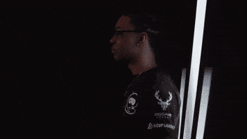 Rocket League Esports GIF by Spacestation Gaming