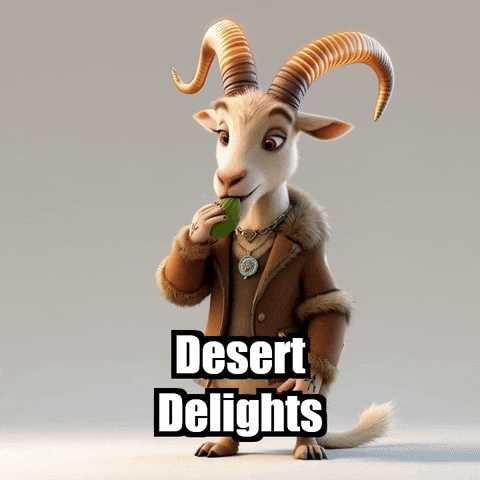 Food Dining GIF by Radiantelope