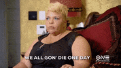 die tamela mann GIF by TV One