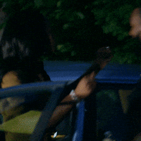 Happy I Love You GIF by Lifetime