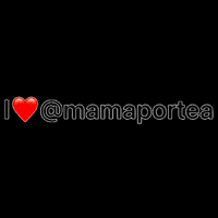 mamaportea mama bebe familia papa GIF