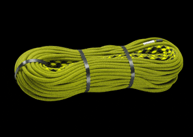 Maxim Ropes GIF by Teufelberger
