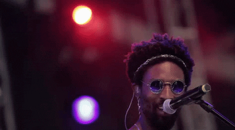 the knocks festival GIF by GOVBALL NYC