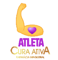 Pills Farmacia Sticker by CuraAtiva