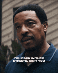 Black Mafia Family GIF by BMF