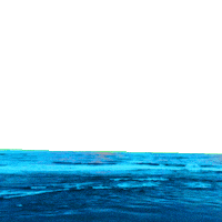 Relax Relaxing Sticker by Christian TRONA