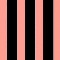 fun fashion GIF by Yaki Man