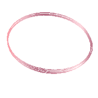 Circle Arrows Sticker by monikapolasek