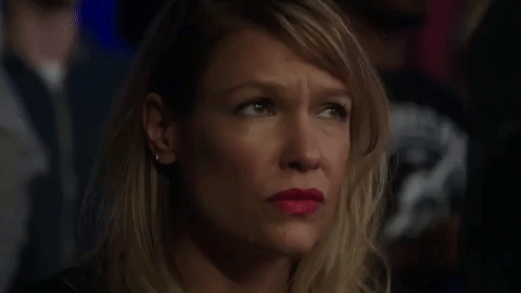 season 3 what GIF by Kingdom on Audience