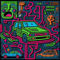 Art Love GIF by meityform
