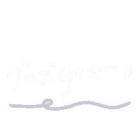 ムラサキ Sticker