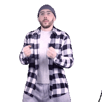 Cut It Dance Sticker by dontbemike