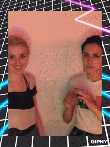 GIF by thegifelevator