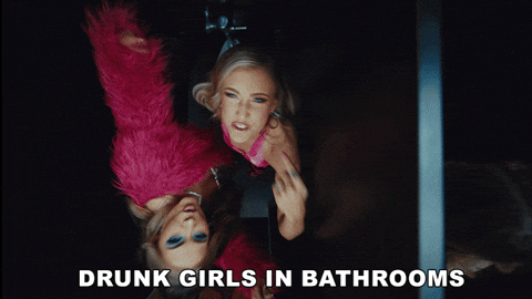 Country Music Besties GIF by Maddie And Tae