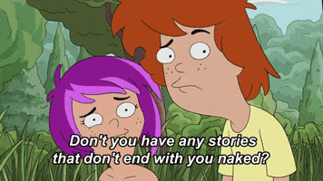 Fox Tv GIF by DuncanvilleFOX