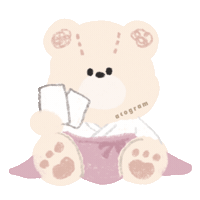 部活 Sticker
