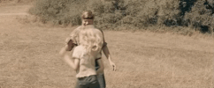 lane 1974 GIF by The Orchard Films