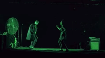 bet she looks like you GIF by Nick Hakim