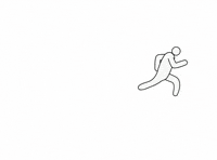 Jet Fuel Mal GIF by info_birmanie