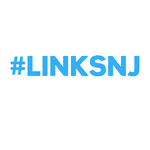 linksnj links residential Sticker by Links Real Estate