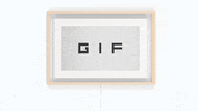 motion picture loop GIF by A. L. Crego