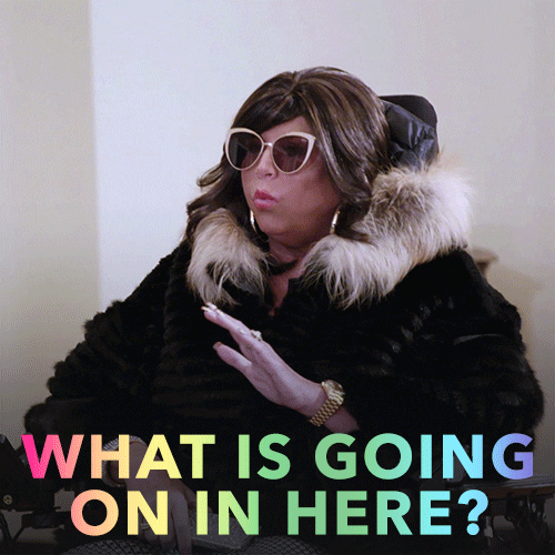 lifetimetv lol omg wtf mood GIF