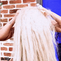 Instagram Twitter GIF