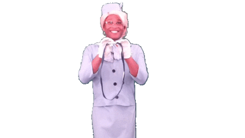 RobertEBlackmon giphyupload travel plane airplane Sticker