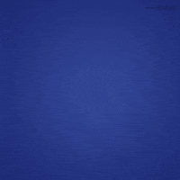 eyebrow what GIF by EnBW