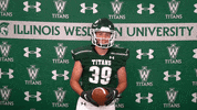 Iwutitans Tgoe GIF by iwusports